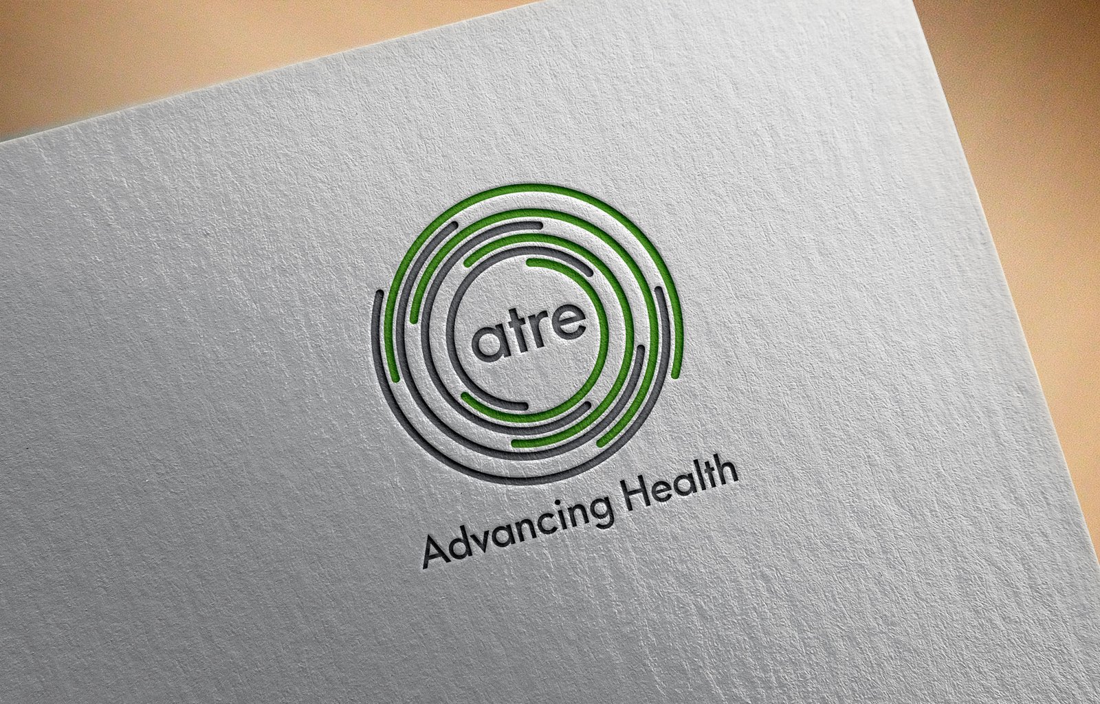 ATRE