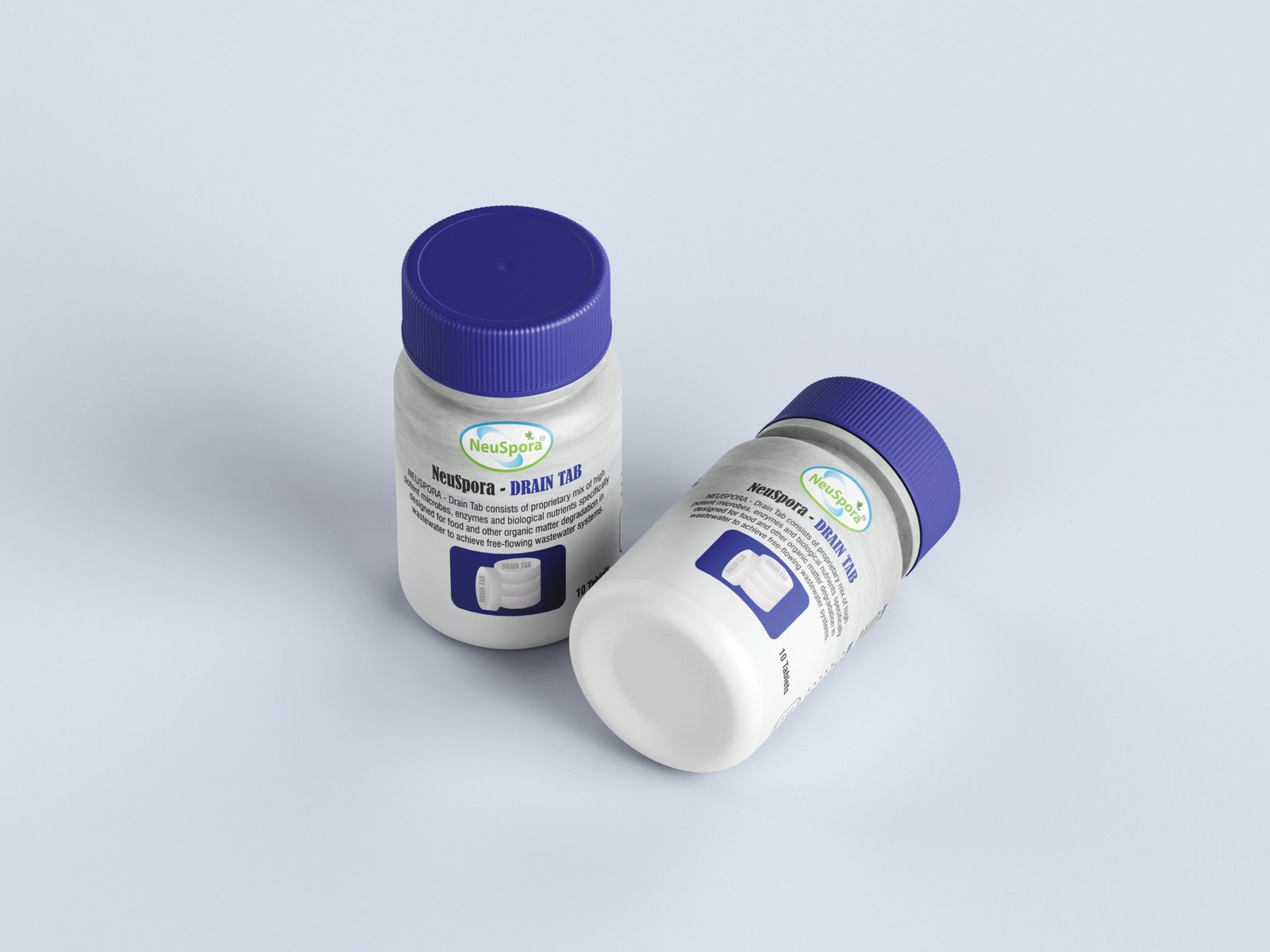 NEUGEN BIOLOGICALS