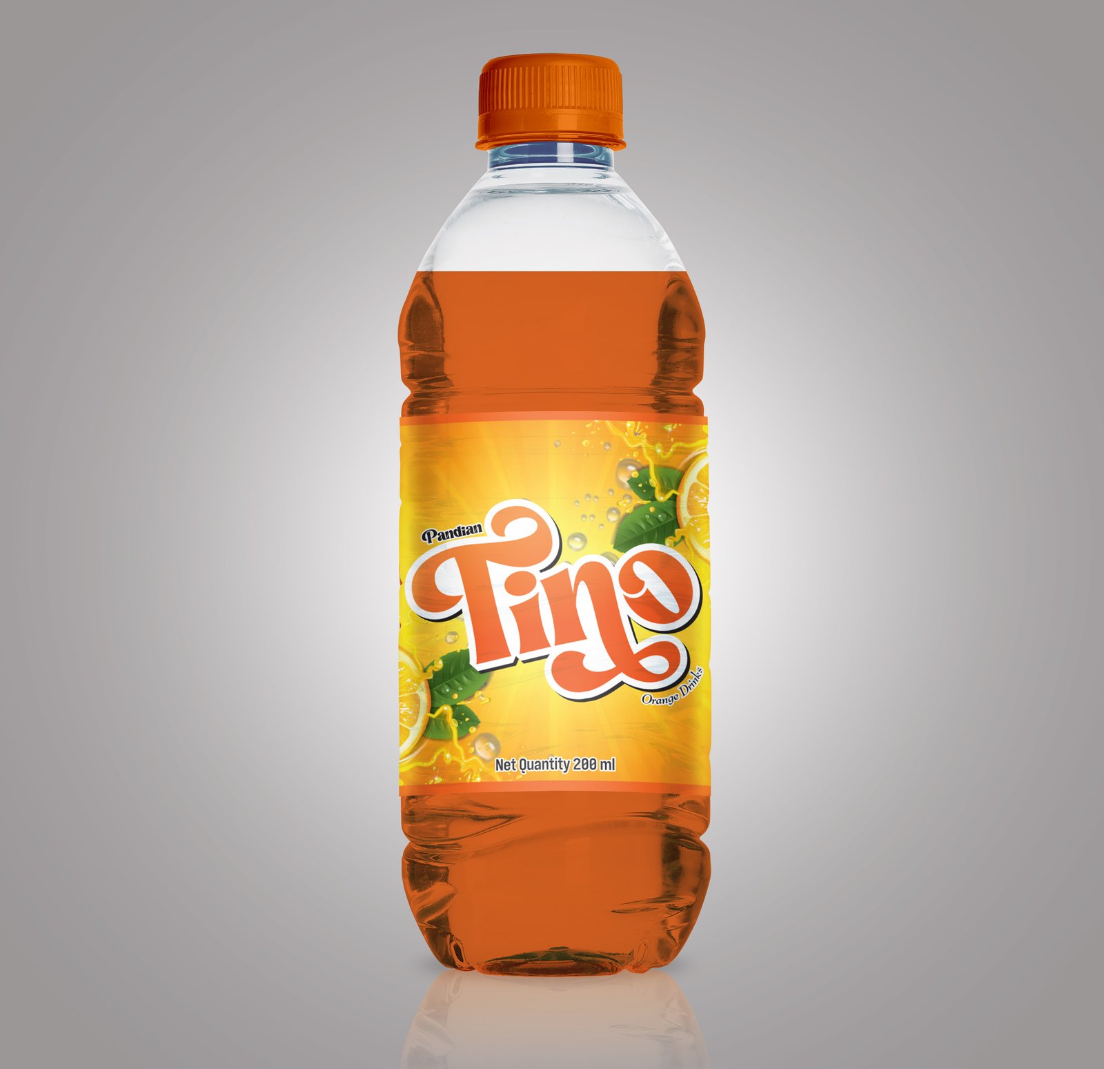PRADEEPA BEVERAGES